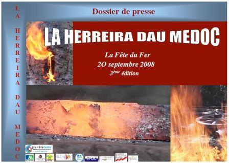 Fete_du_fer_2008_Dossier_Presse