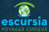 Logo Escursia