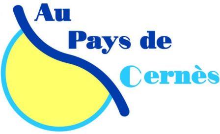 Logo_Pays_de_Cernes